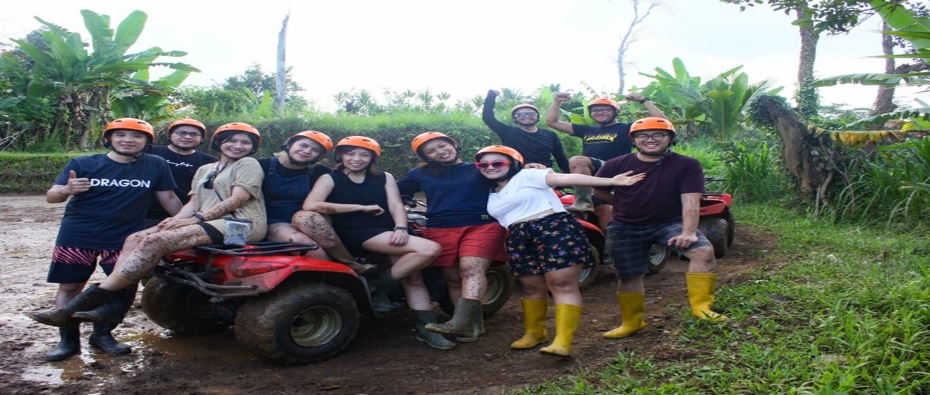 ATV_di_Ubud