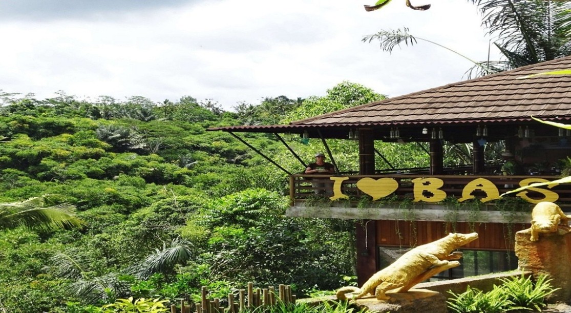 Agrowisata_Kopi_Luwak