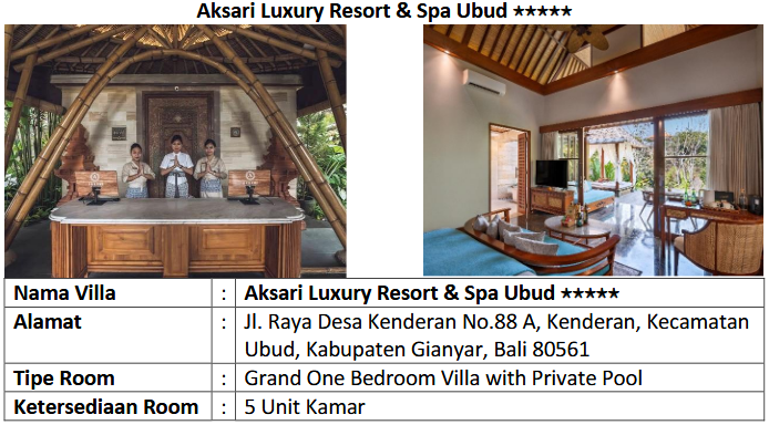 Aksari_Luxury_Resort