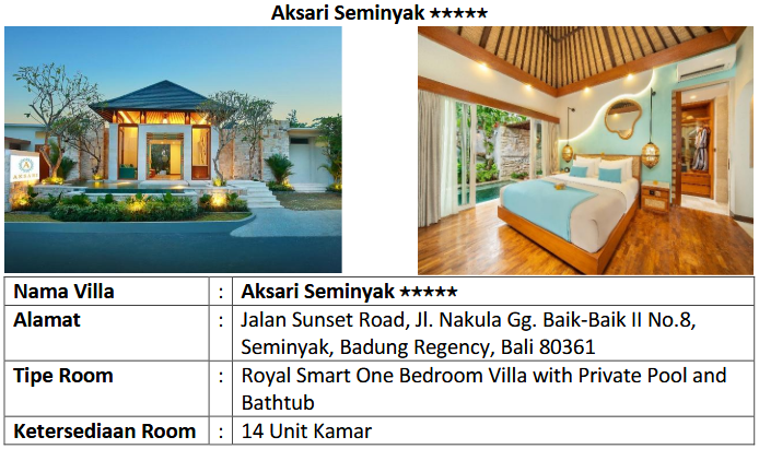 Aksari_Seminyak