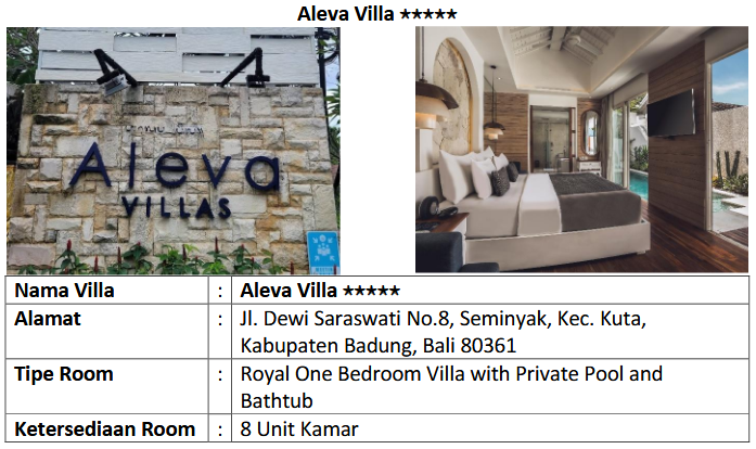 Aleva_Villa