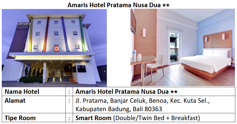 Amaris_Hotel