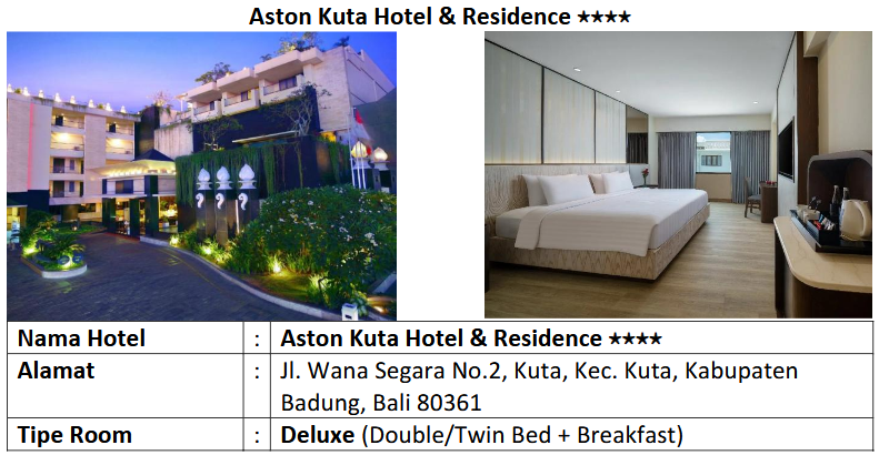 Aston_Kuta_Hotel