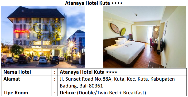 Atanaya_Hotel