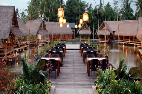 Bale_Udang_Mang_Engking