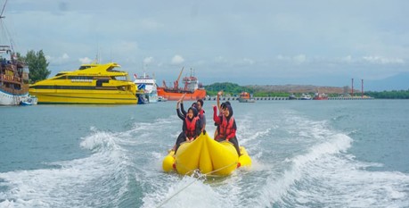 Banana_Boat_Tanjung_Benoa