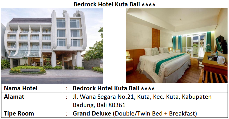 Bedrock_Hotel_Kuta