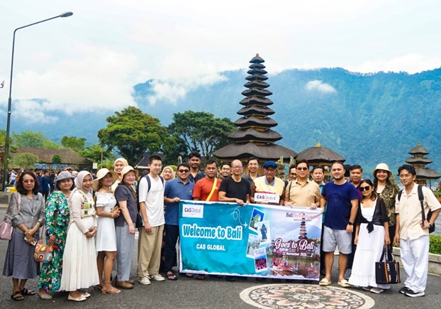 Bedugul_Tour