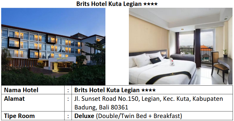 Brits_Hotel_Kuta