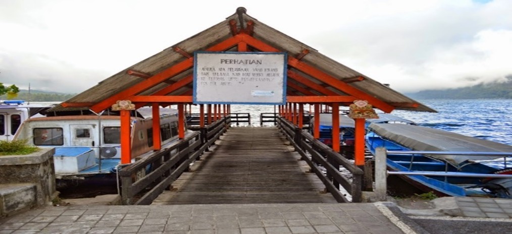 Dermaga_Kedisan_Kintamani