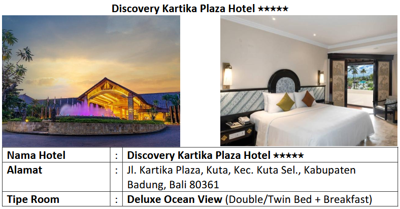 Discovery_Kartika_Plaza