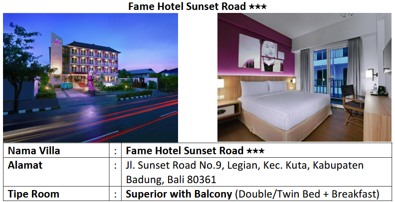 Fame_Hotel