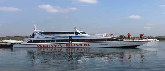 Fast_Boat_Sanur