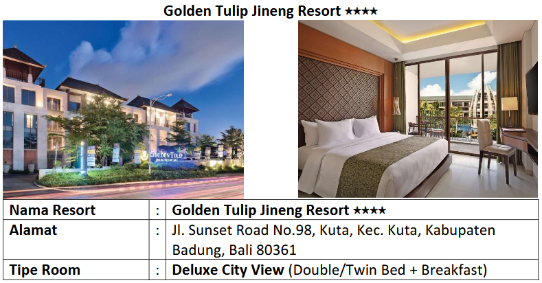Golden_Tulip_Jineng