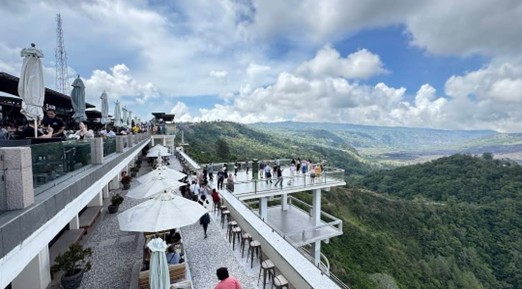 Grand_Puncak_Sari_Restaurant