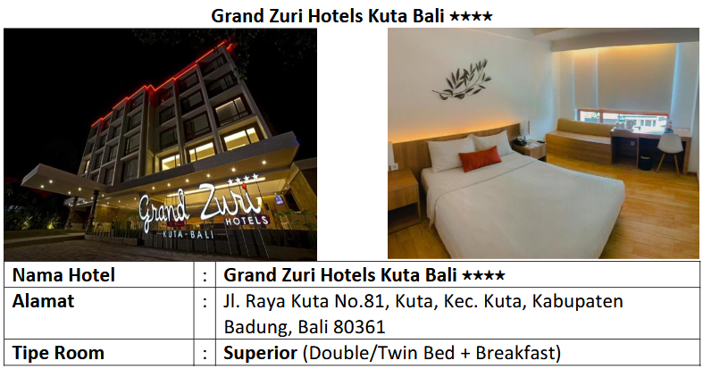 Grand_Zuri_Hotels