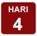 Hari_Keempat