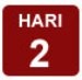 Hari_ke_2