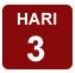 Hari_ke_3