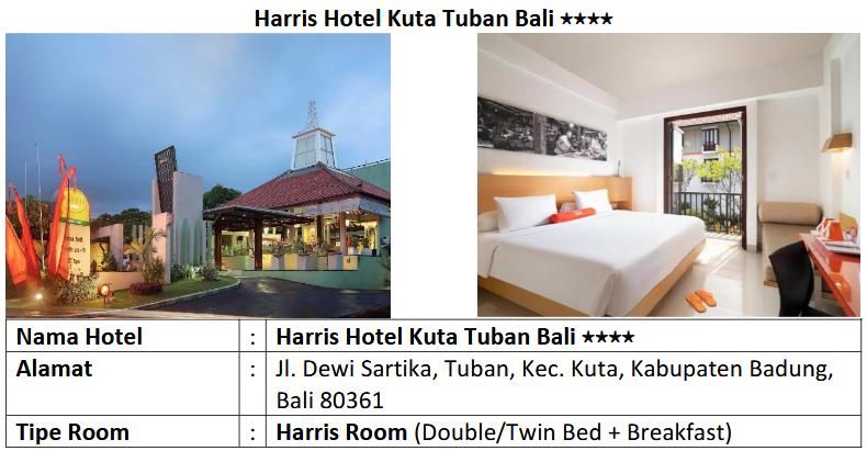 Harris_Hotel_Kuta