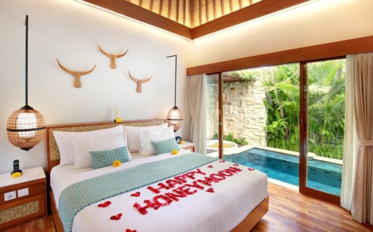Honeymoon_Bali_3H2M