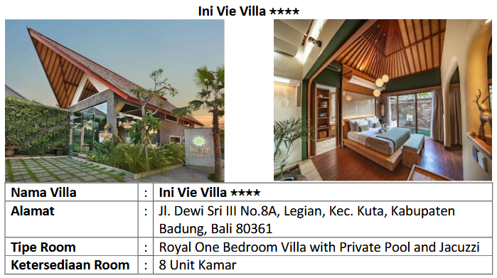 Ini_Vie_Villa