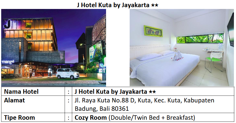J_Hotel_Kuta