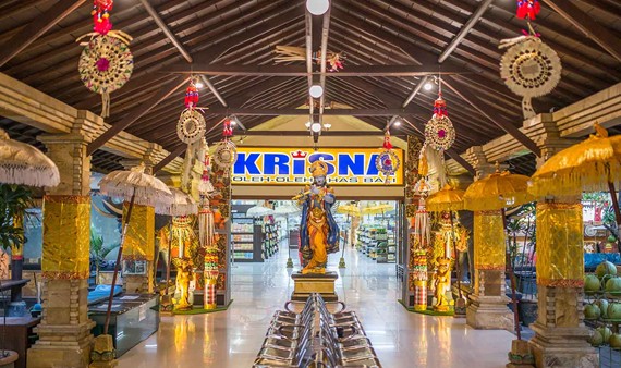 Krisna_Oleh_Oleh_Khas_Bali