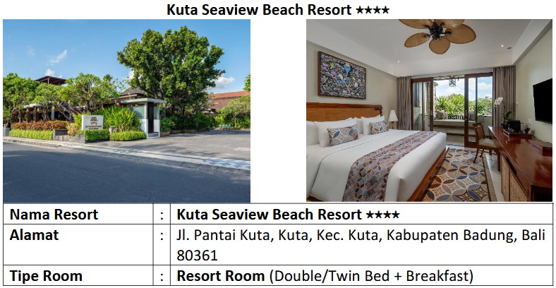 Kuta_Seaview_Beach