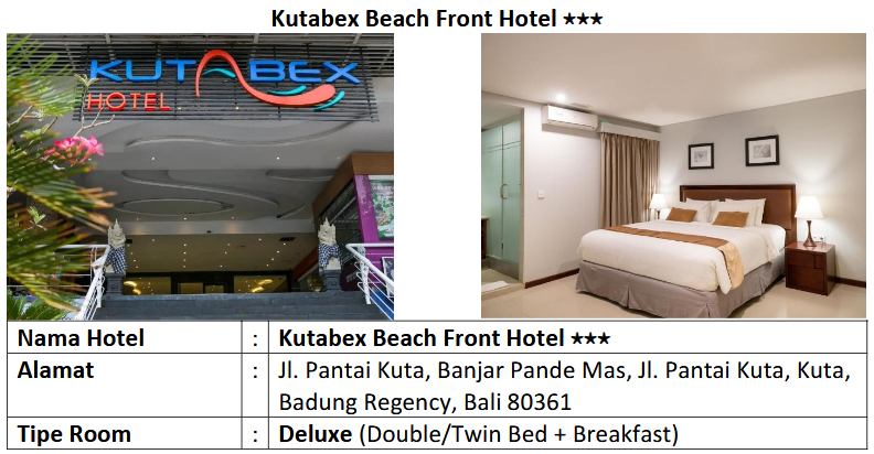 Kutabex_Beach_Front