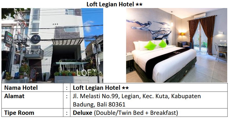 Loft_Legian_Hotel