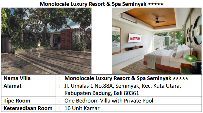 Monolocale_Luxury_Resort