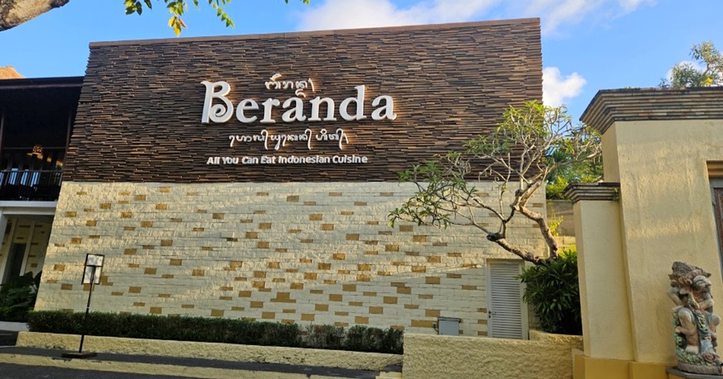 New_Beranda_Resto