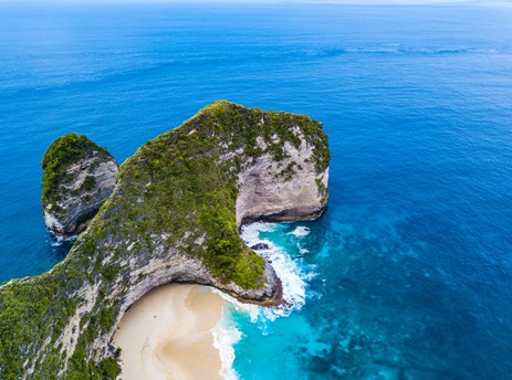 Nusa_Penida