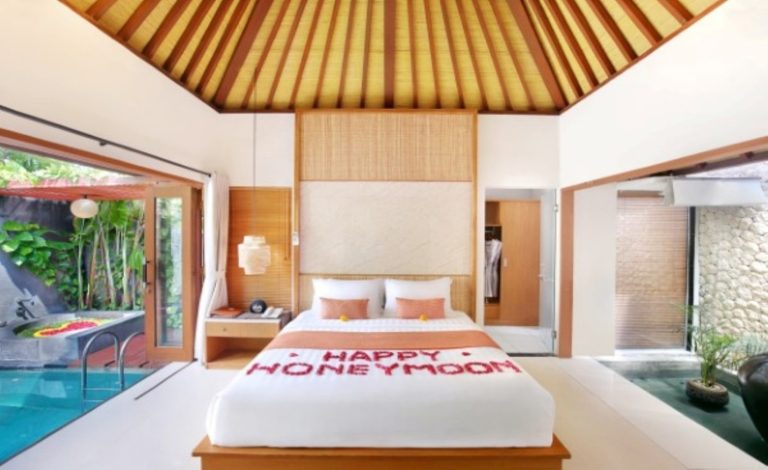 Paket_Honeymoon_Bali_4H3M