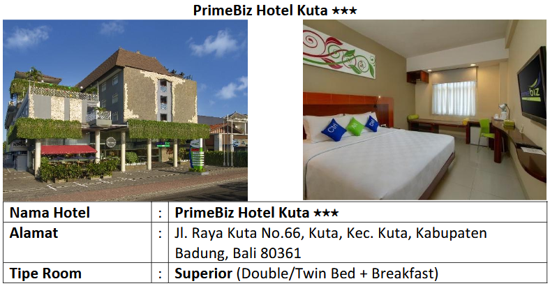PrimeBiz_Hotel