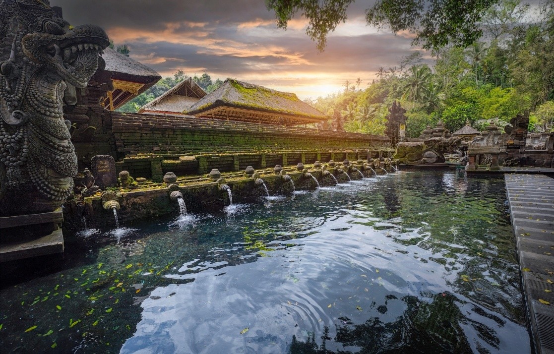 Pura_Tirta_Empul