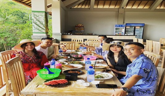 TA_Restaurant_Penida