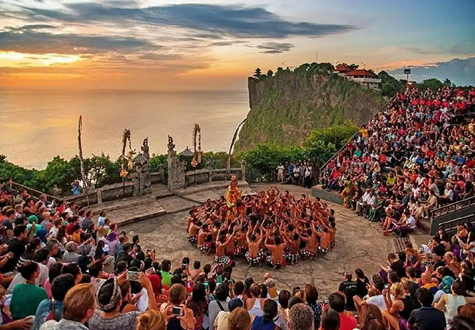 Tari_Kecak_Uluwatu