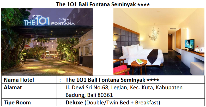 The_1O1_Bali_Fontana