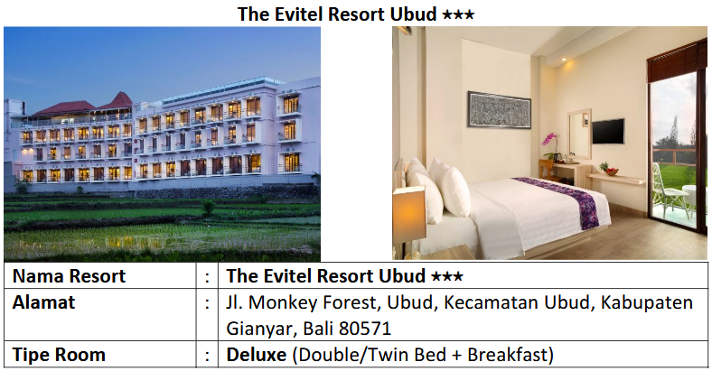 The_Evitel_Resort
