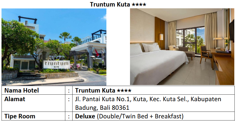 Truntum_Kuta