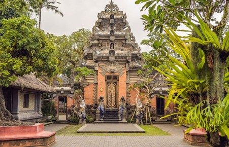 Ubud_Palace