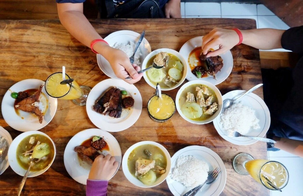 Warung_Mak_Beng_Ubud