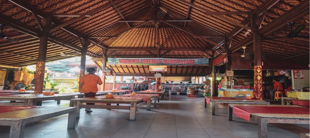 Warung_Pesinggahan