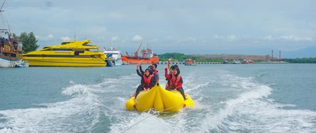 Watersport_Tanjung_Benoa