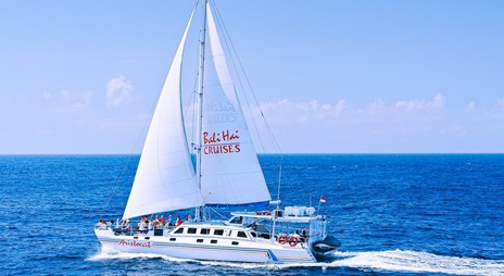 Bali_Hai_Cruise