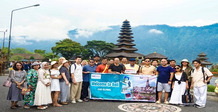 Pura_Ulun_Danu_Beratan
