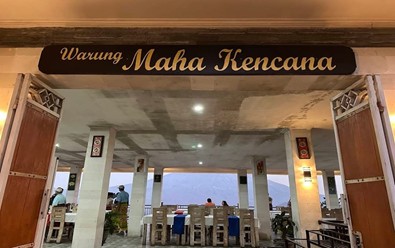 Warung_Maha_Kencana