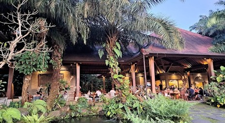 Taman_Dedari_Ubud